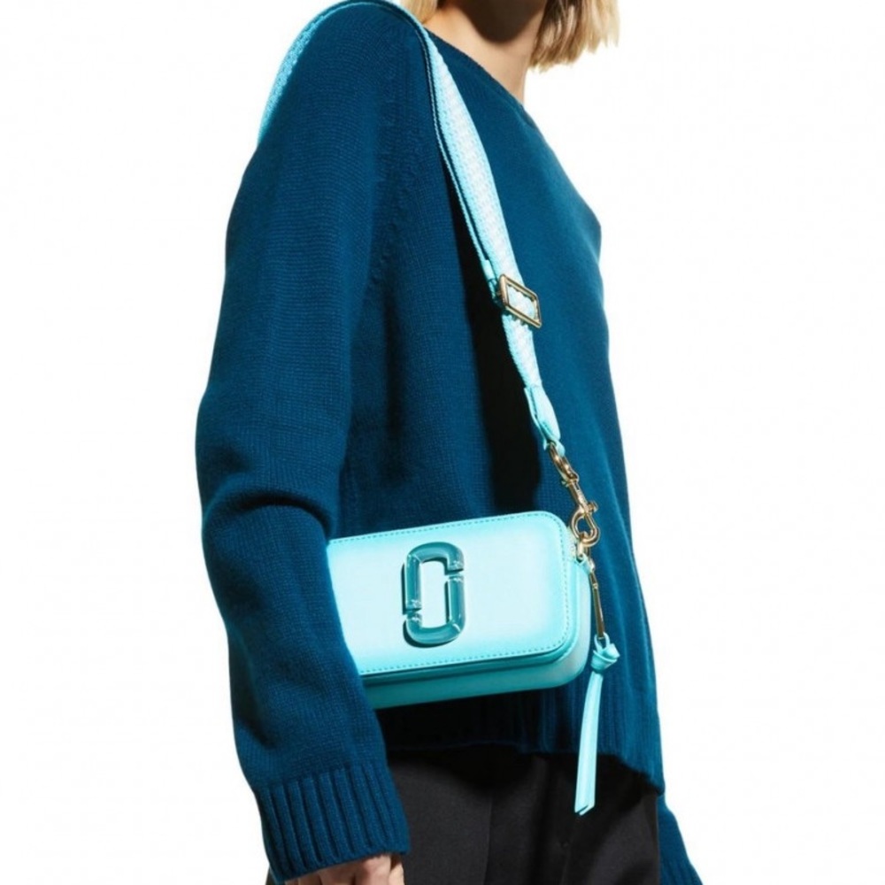 Marc jacobs sling bag